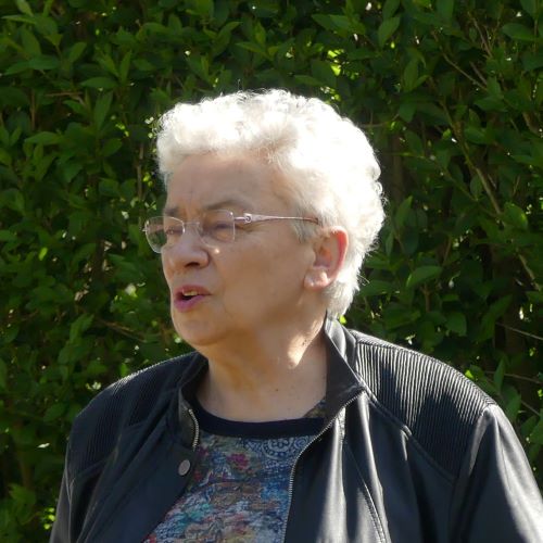 L' « aujourd'hui » des prophètes - Paroisses de Haute Cornouaille (22)
