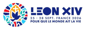 Léon XIV en France
