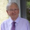 Joël Le Biavant